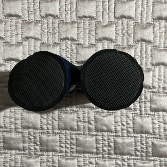 NY Giants Beer Koozies 🏈 - Picture 4 of 4